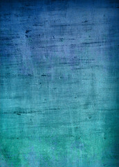  blue grunge background