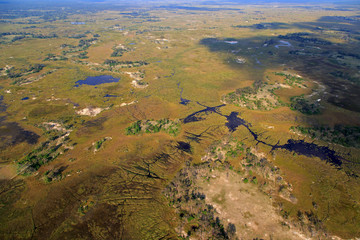 Botswana