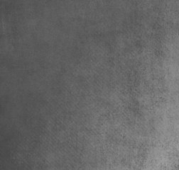 vintage background texture