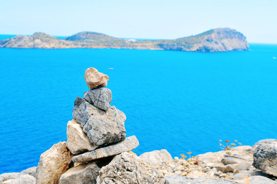 Tagomago Images Browse 45 Stock Photos, Vectors, and Video Adobe Stock