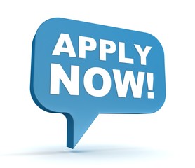 apply now