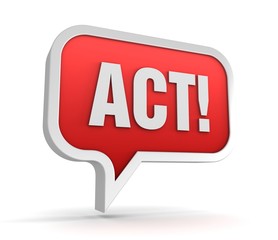 act 