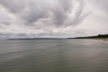 Bournemouth, Dorset, UK