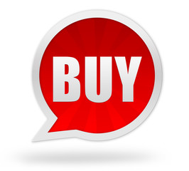 buy