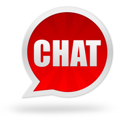 chat