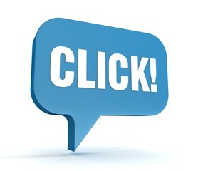 click