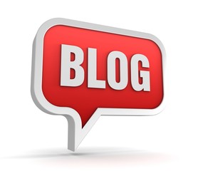 blog
