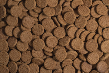 galletas