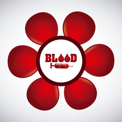 donate blood