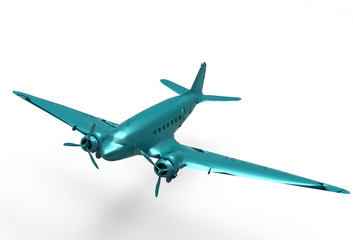 Plane  fighter plane