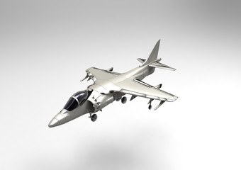 Plane  fighter plane