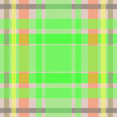 cross lines pattern design