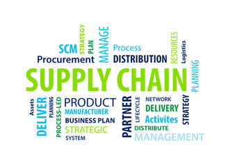 Supply Chain
