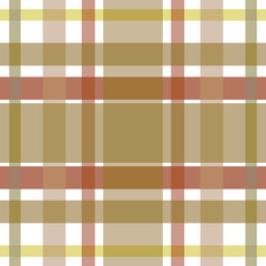 cross lines pattern design