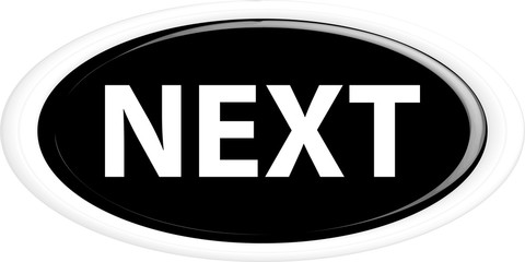 Button next