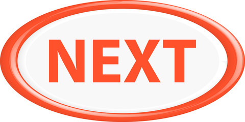 Button next
