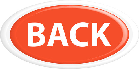 Button back