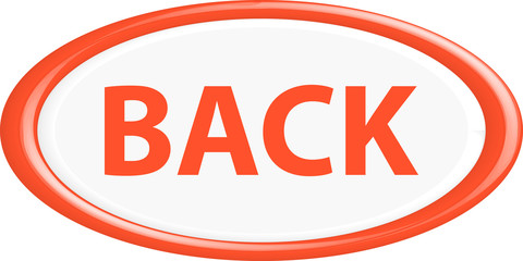 Button back
