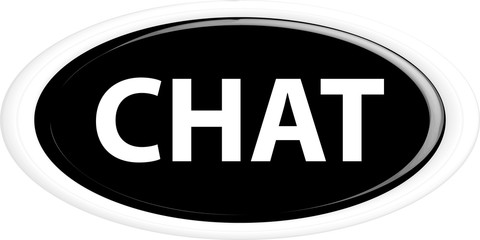 Button chat