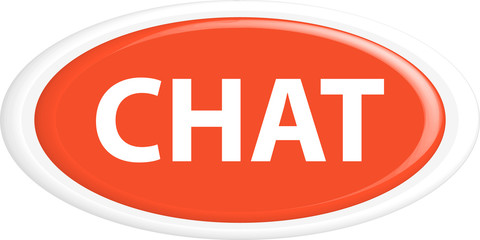 Button chat