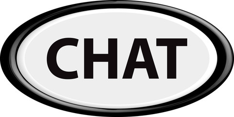 Button chat