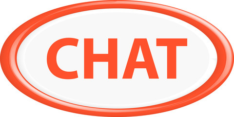 Button chat