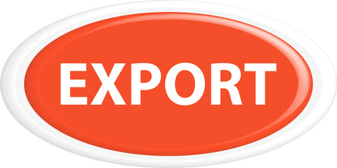 Button export