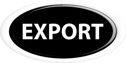 Button export