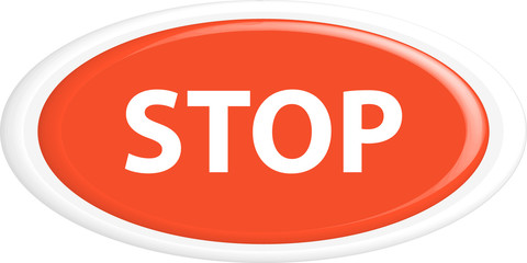 Button stop