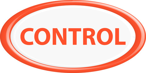 Button control