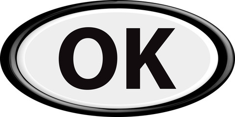 Button OK