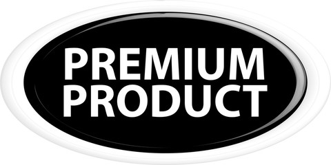 Button premium product