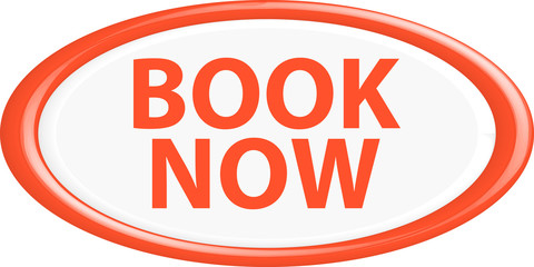 Button book now