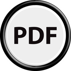 Button PDF
