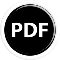 Button PDF