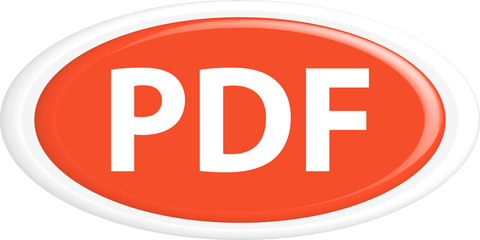 Button PDF