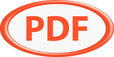 Button PDF