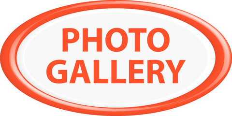 Button photo gallery
