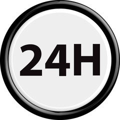 Button 24h