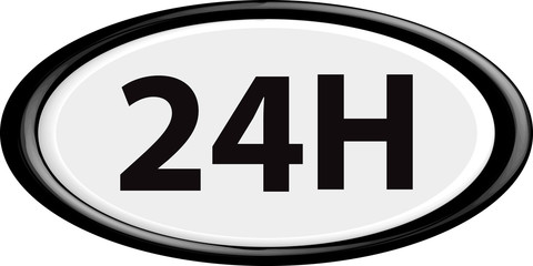 Button 24h