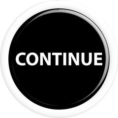 Button continue