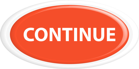 Button continue