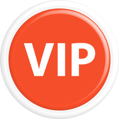 Button VIP