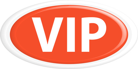 Button VIP