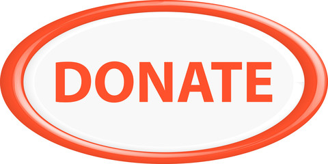 Button donate