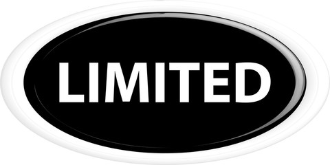 Button limited