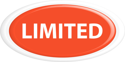 Button limited