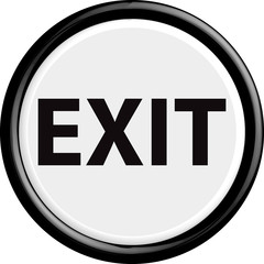 Button exit