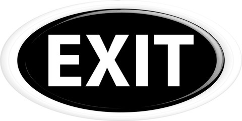 Button exit
