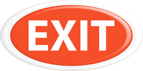 Button exit